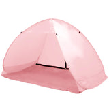 Mercury Baby Beach Tent