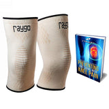 Raygo Knee Brace