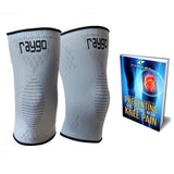 Raygo Knee Brace