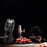 Wine Aerator