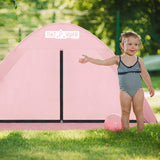Mercury Baby Beach Tent