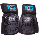 Knee pads