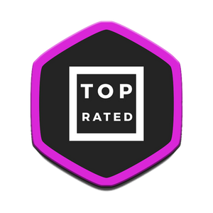 TOP RATED CLUB