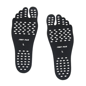 Free-Feet Shoes