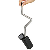 Reusable Straw with Carrying Case